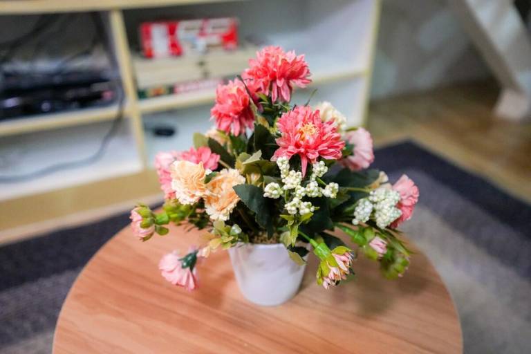 foto23