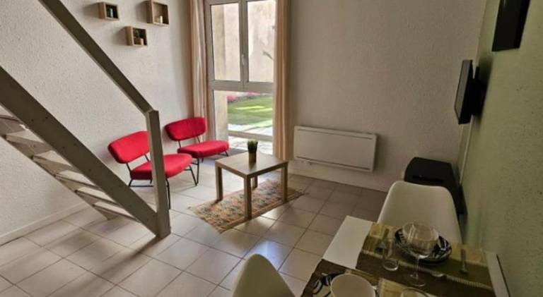 Holiday apartment | Pets allowed — photo 2