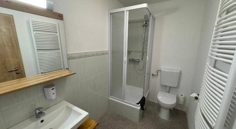 foto42