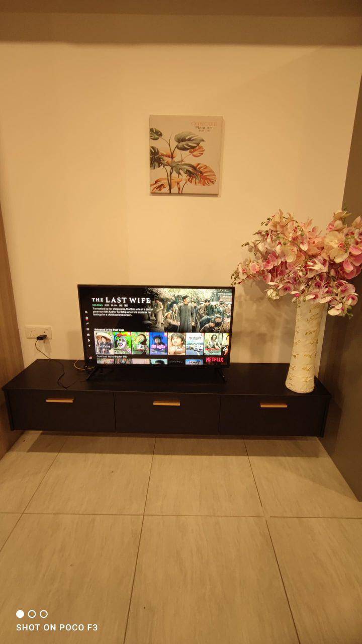 foto31