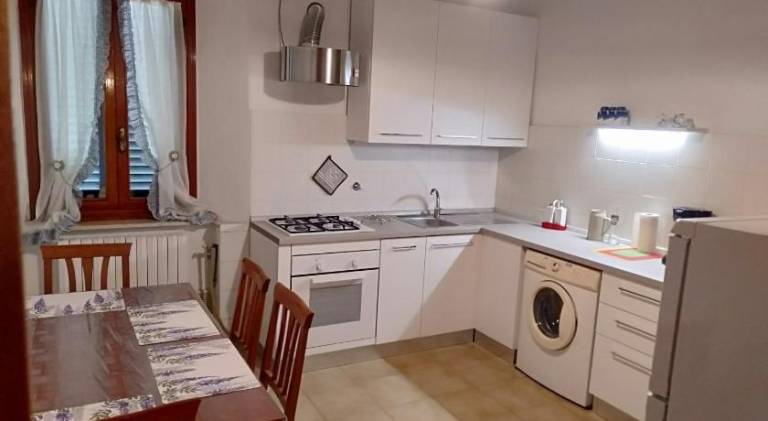 Lovely rental apartment | Pets are welcome — photo 2