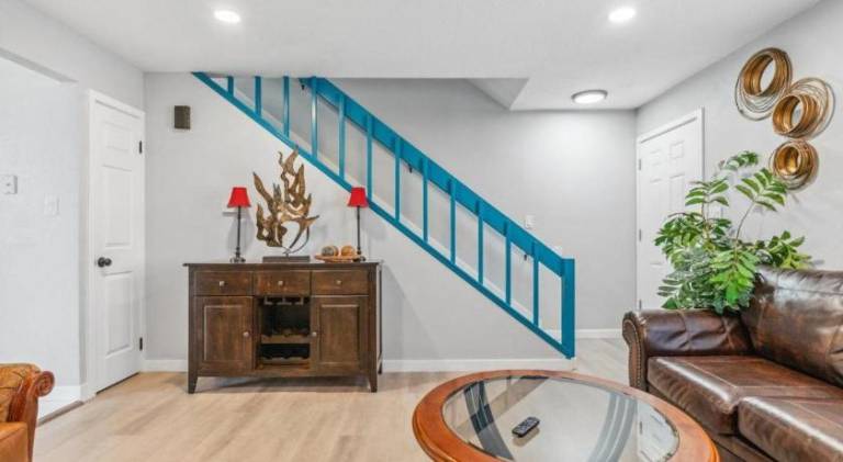 Charming house | Pets allowed — photo 4