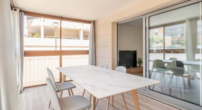 Charming apartment | Pets are welcome — photo 3