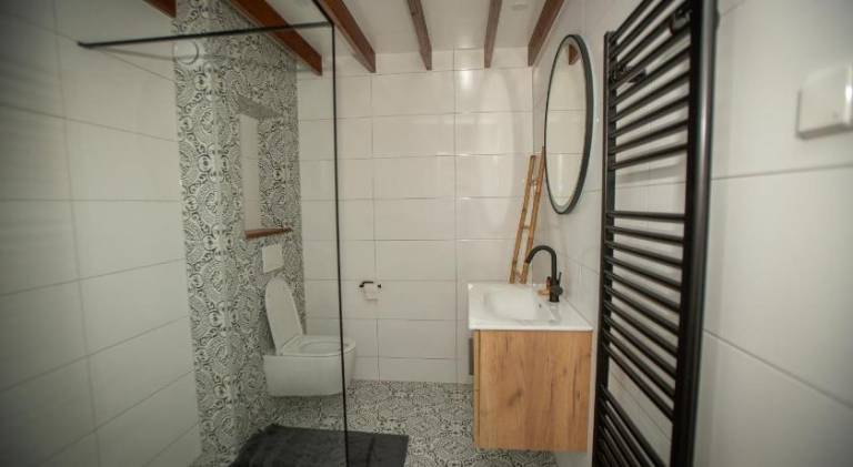 foto45