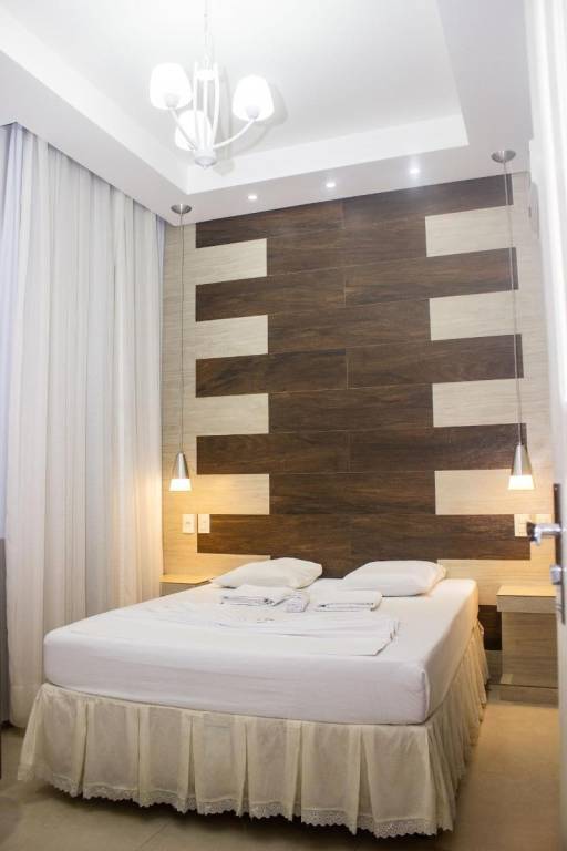 Hotel Beira Rio — photo 2
