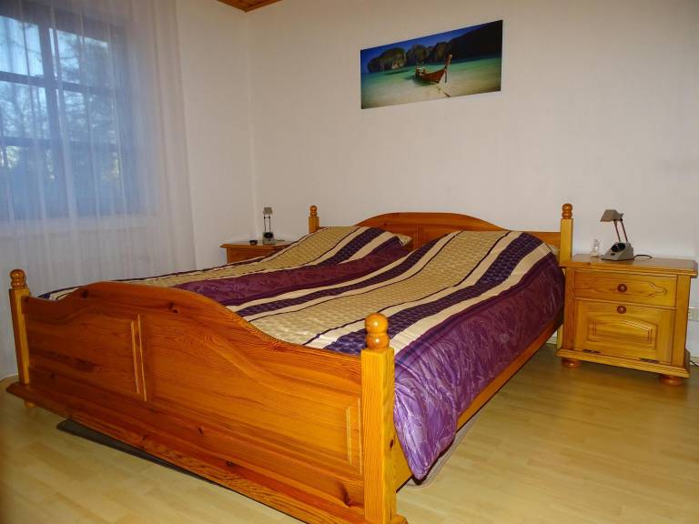 foto7