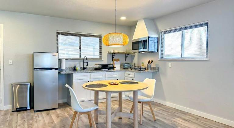 Nice vacation home | Good for workation | Pets are welcome — photo 4