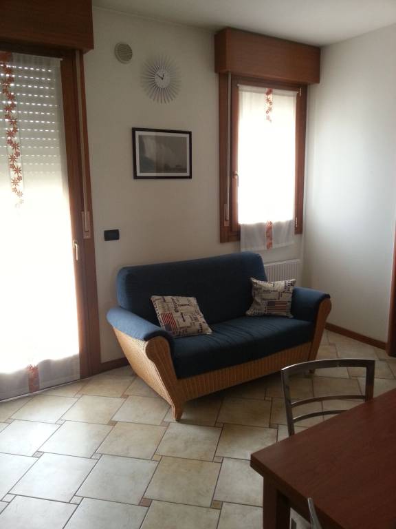 Apartamento  Vittorio Veneto