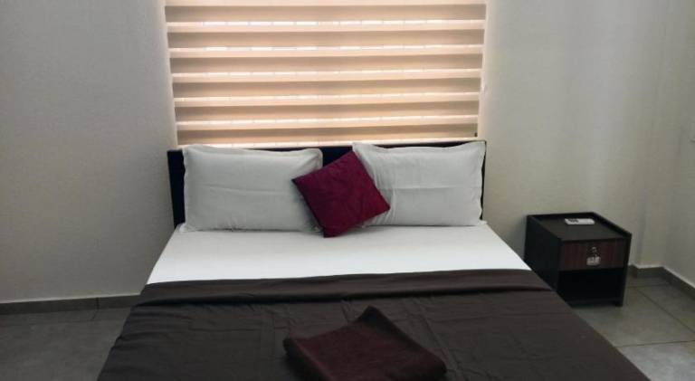 foto11
