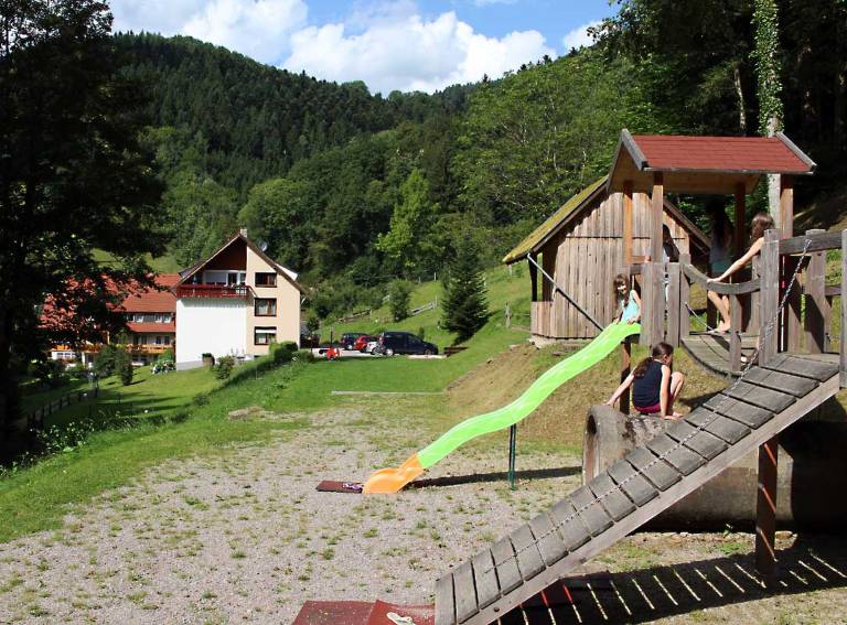 foto21
