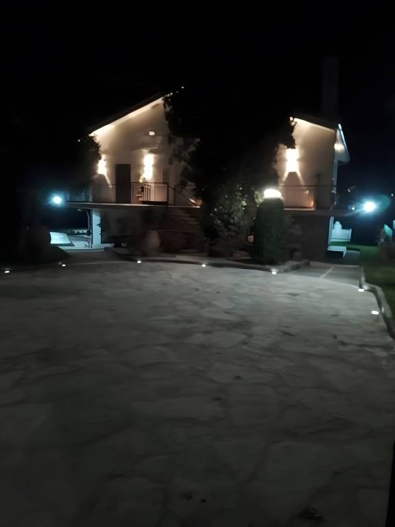 foto13