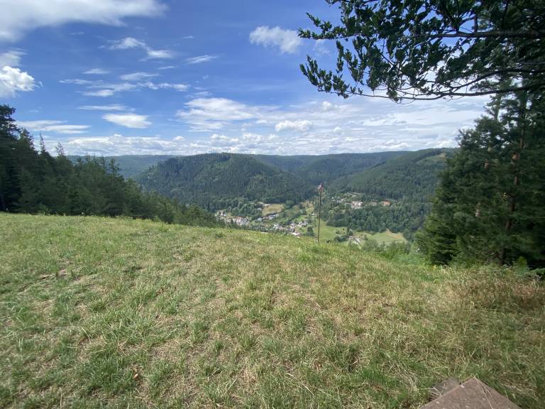 foto21