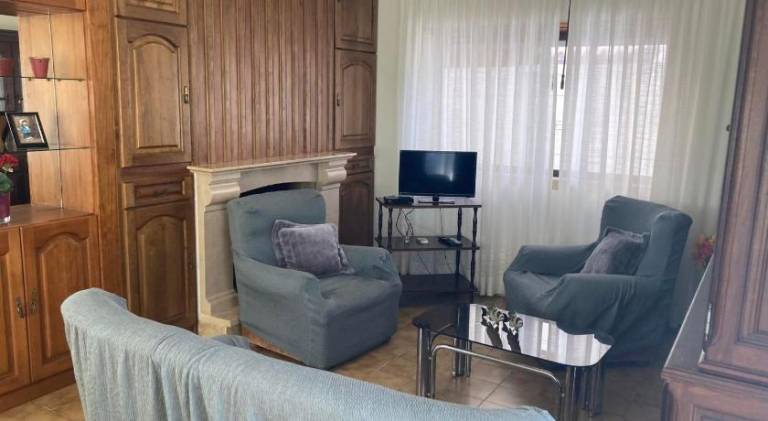 Beautiful apartment with patio | Close to the beach | Dogs allowed — photo 2