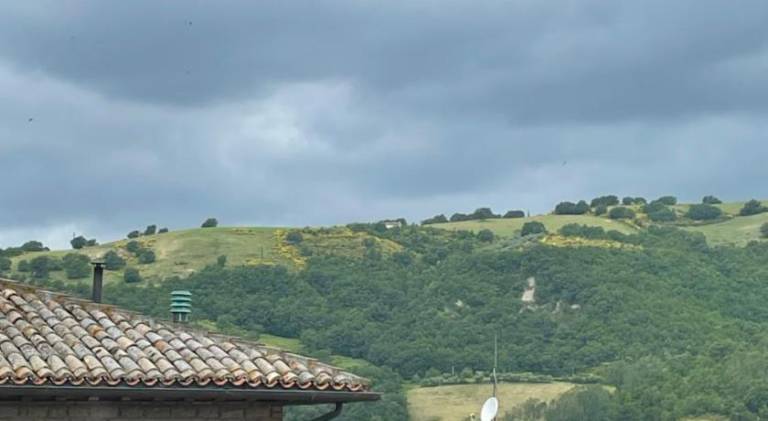 Locanda Francescana — photo 5