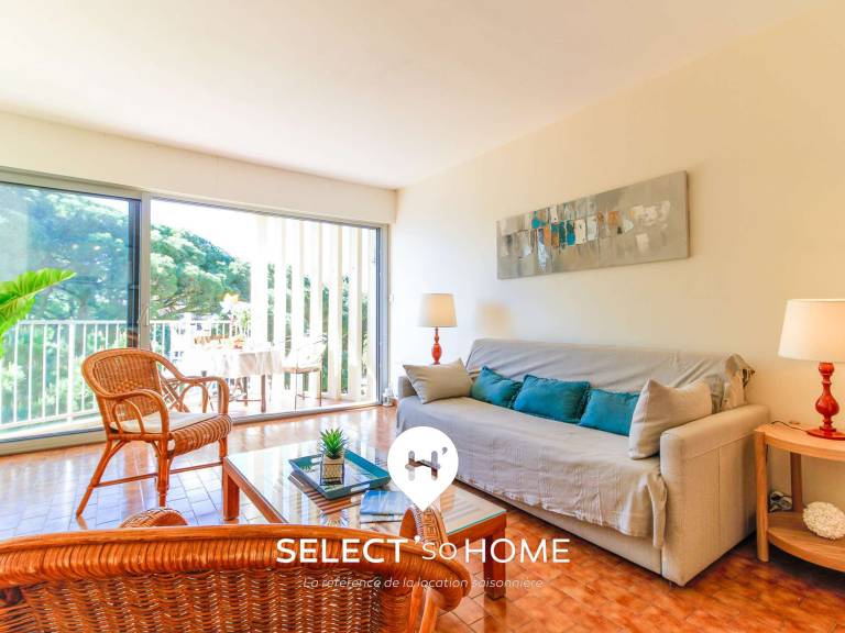Nice apartment | Close to the beach | Pet-friendly — photo 2