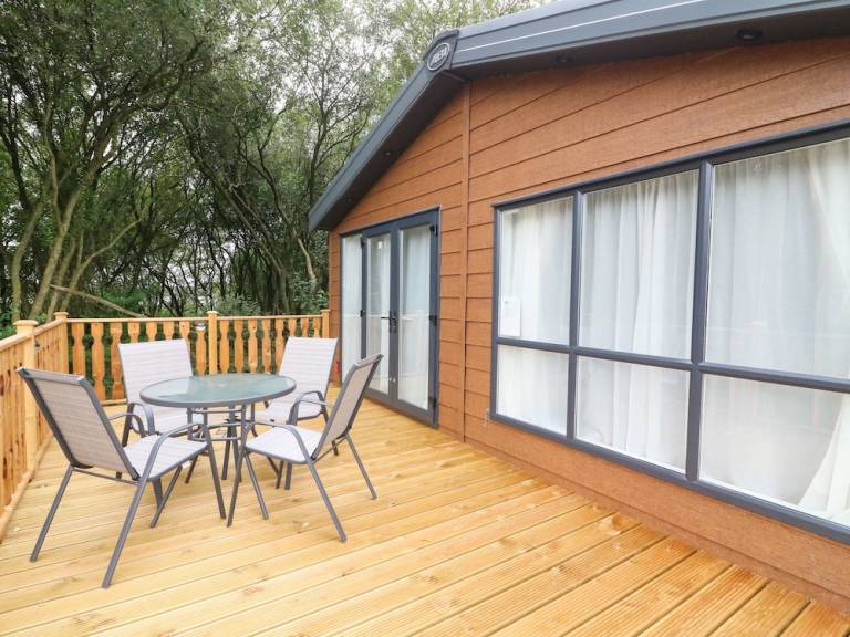 Cottage  Kendal