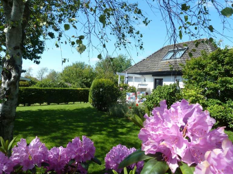 foto28
