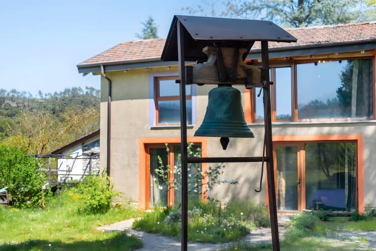 Cottage Ovada