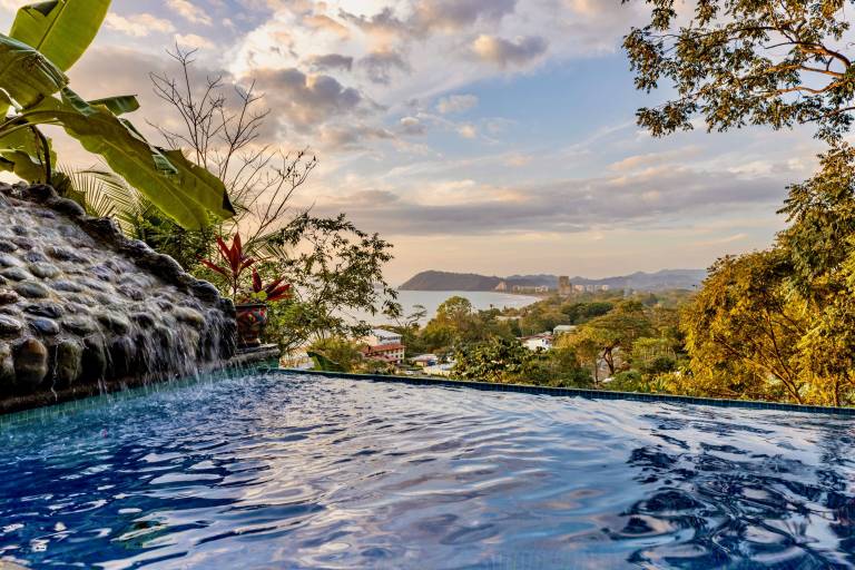 Villa Jaco