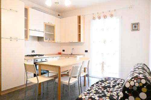Appartement Rimini