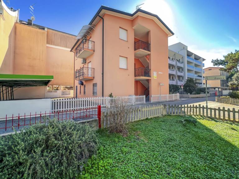 Apartament  Lignano Pineta