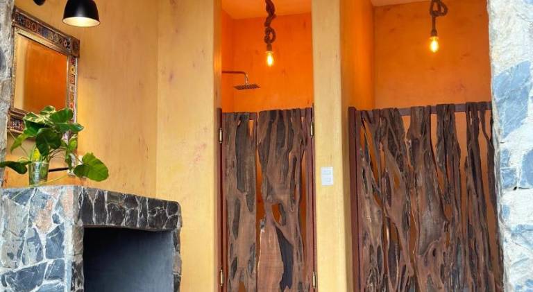 Casa Jasmin Bed & Breakfast — photo 5