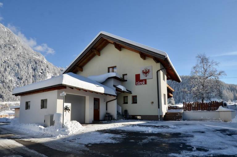 foto4