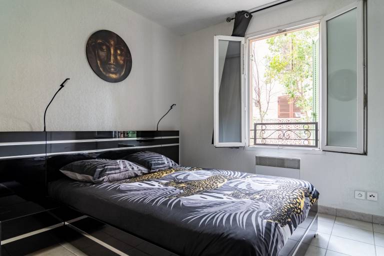 Children-friendly beautiful holiday apartment with heated pool | Pets are welcome — photo 3