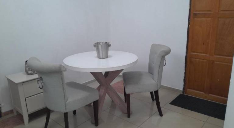 foto8