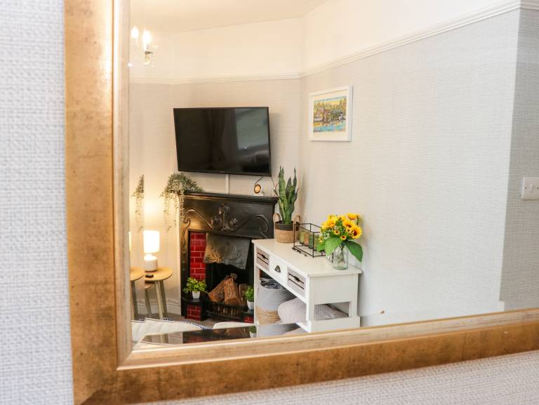 Children-friendly cottage with yard | Beach view | Pets are welcome — photo 4