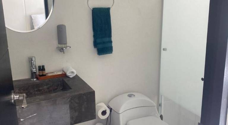 foto8