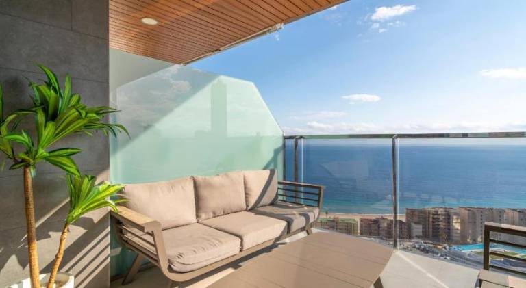 Rental apartment with pool | Close to the beach | Pet-friendly — photo 3