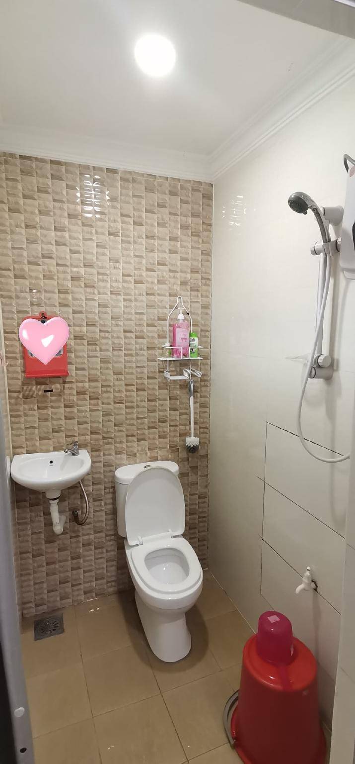 foto15