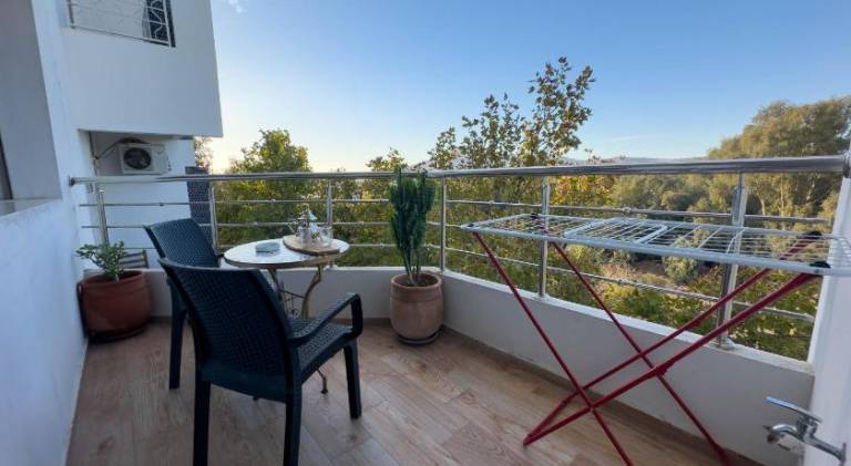 Charming rental apartment | Pet-friendly — photo 2