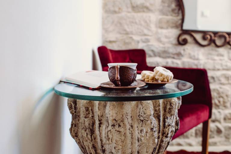 Apartment | Near Diocletian's Palace — photo 4