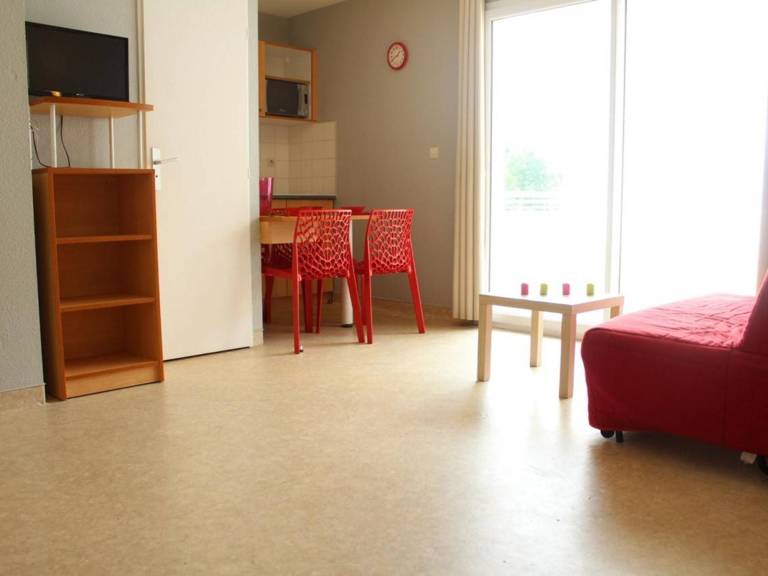 Holiday apartment with pool | Dogs allowed — photo 5