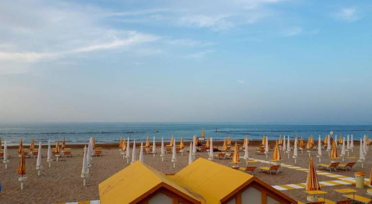 foto9