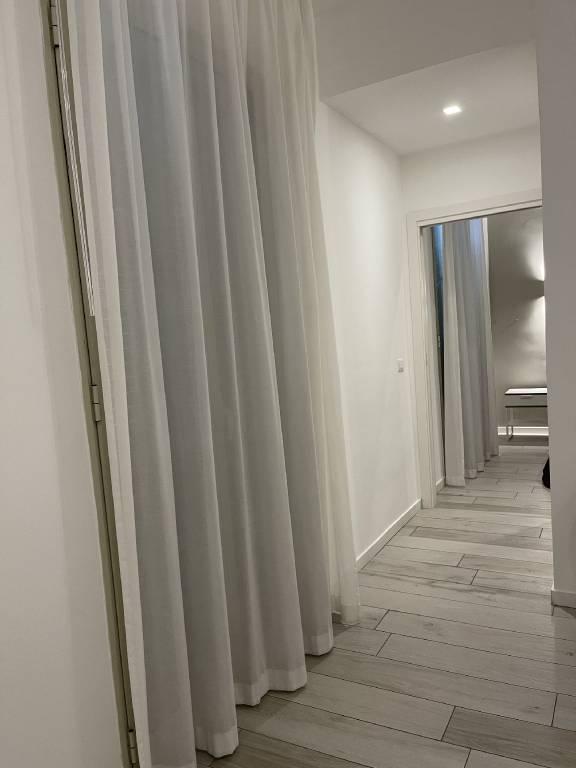 Le dimore Luxury Rooms — photo 5