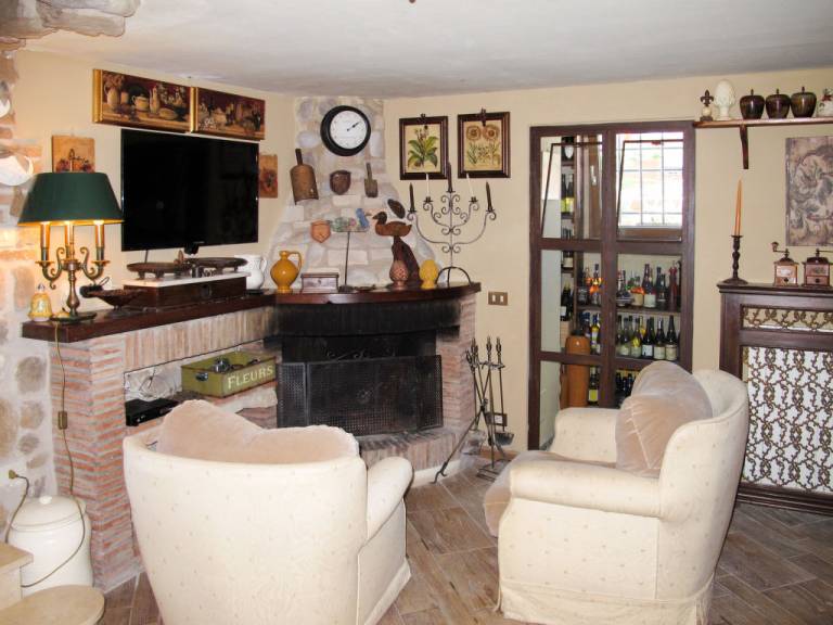 foto9