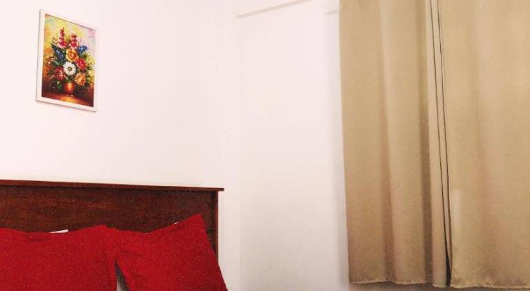 foto21