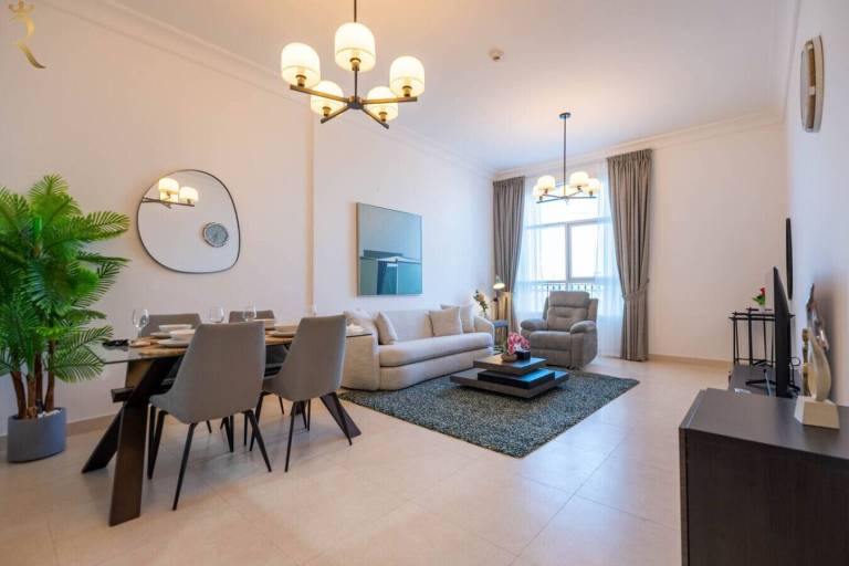 Ferienwohnung Ansam project