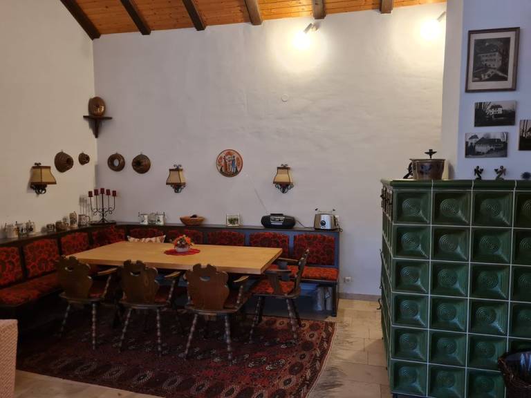 foto6