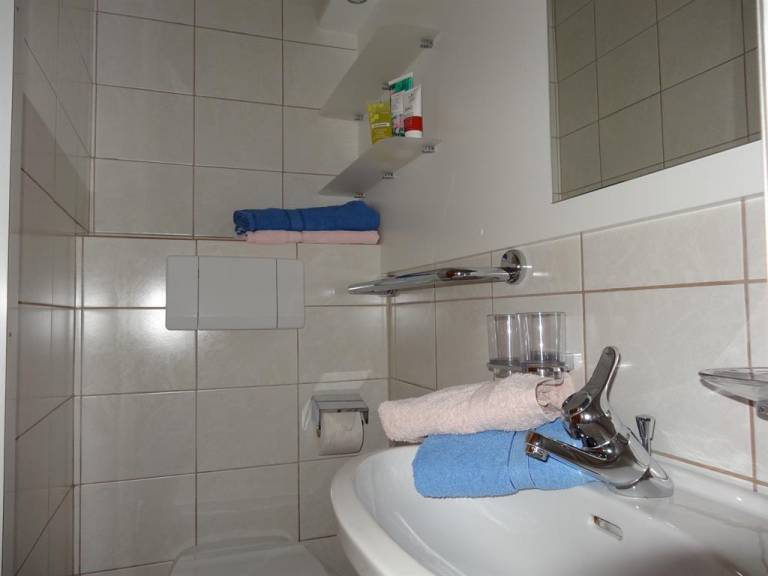 foto12