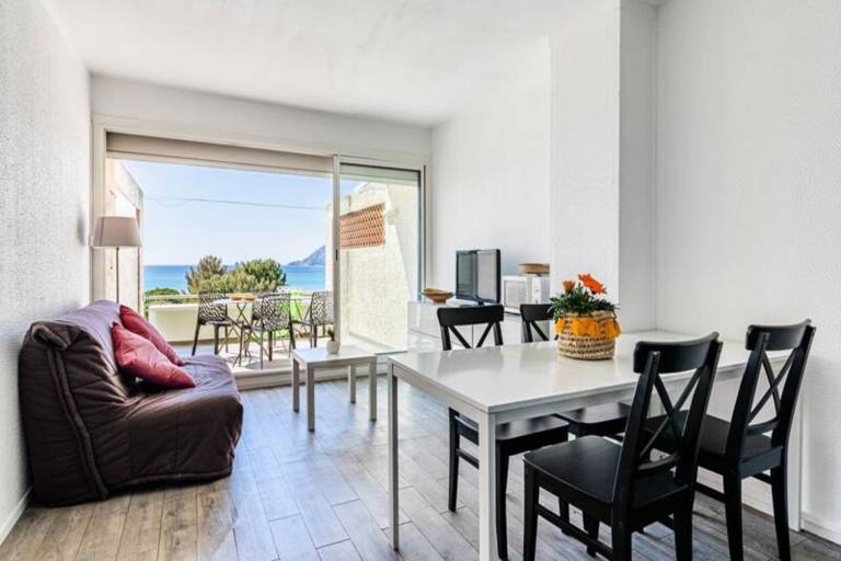 Rental apartment | Next to the beach | Pet-friendly — photo 2