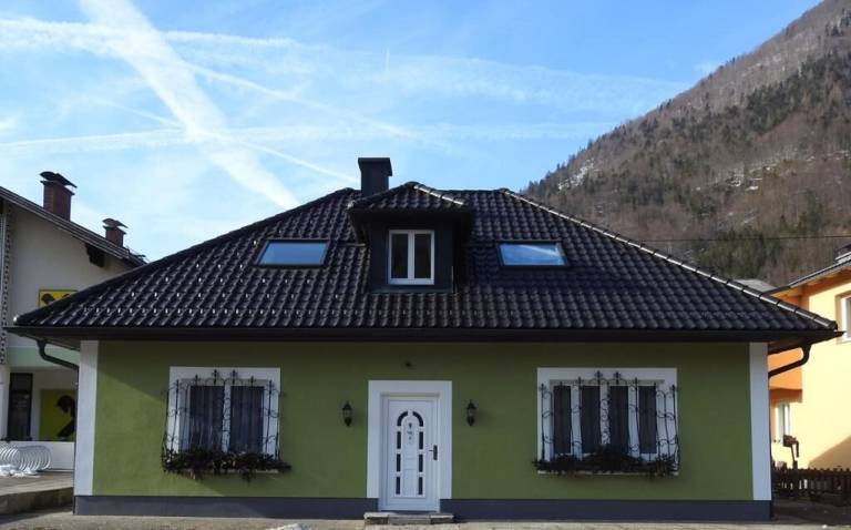 Apartment  Hollenstein an der Ybbs