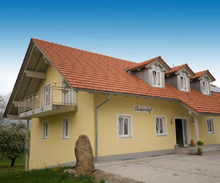 foto14