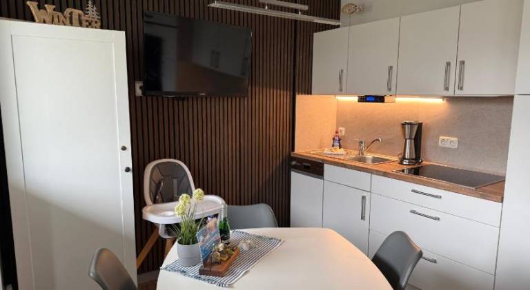 Apartment | Pet-friendly — photo 2