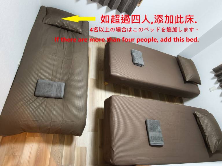 foto12