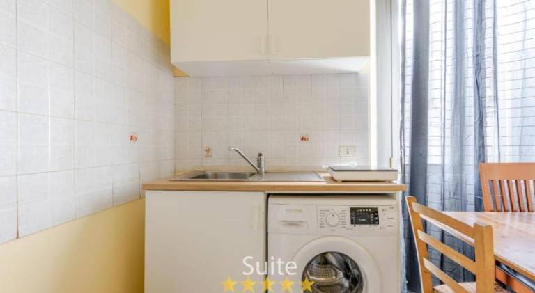 Holiday apartment | Dogs allowed — photo 3