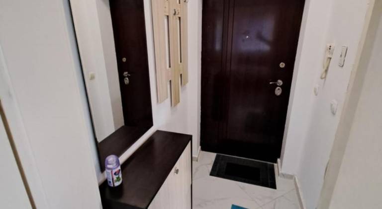 Apartment | Pets allowed — photo 2